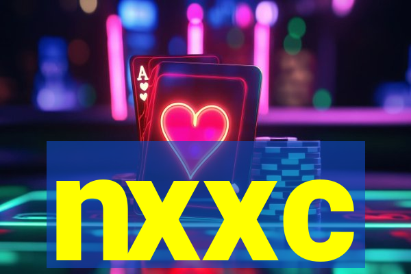 nxxc