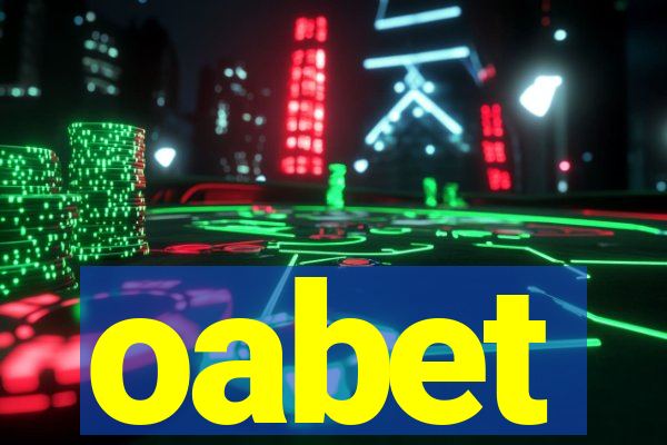 oabet