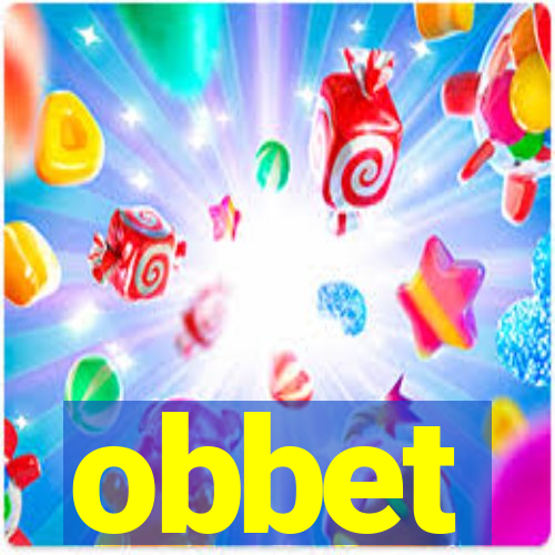 obbet