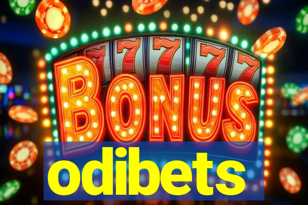 odibets