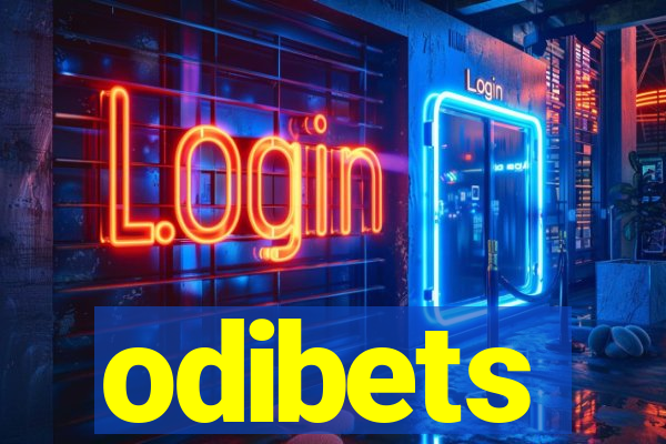 odibets