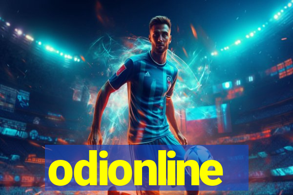 odionline
