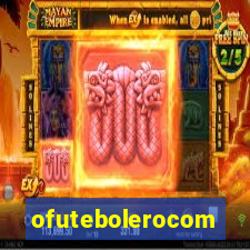ofutebolerocom