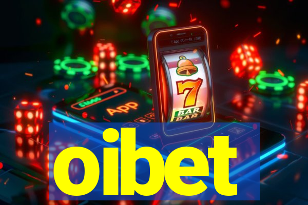 oibet