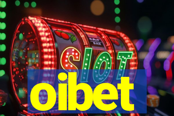 oibet