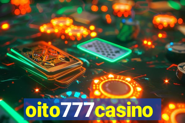 oito777casino