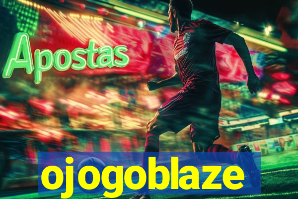 ojogoblaze