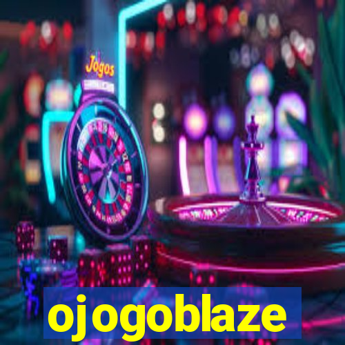 ojogoblaze