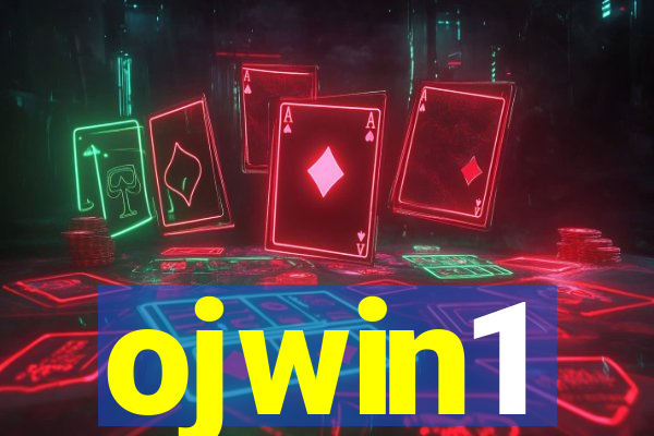 ojwin1