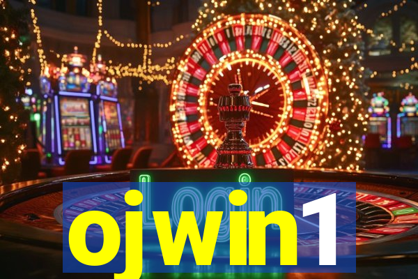 ojwin1