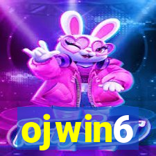 ojwin6