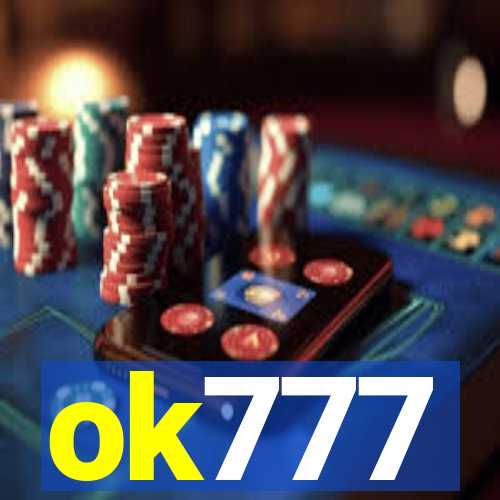 ok777