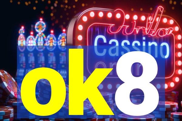 ok8