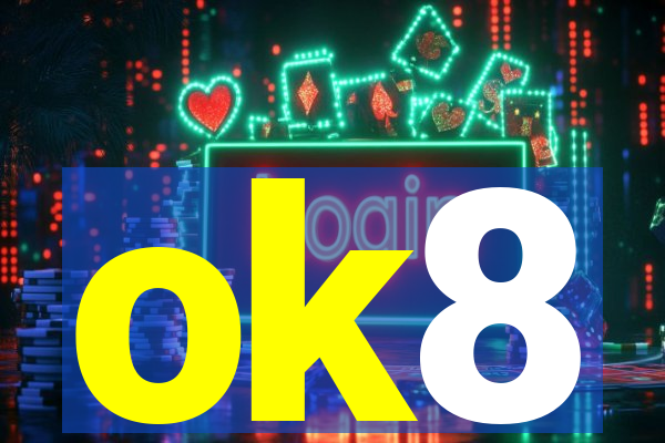 ok8