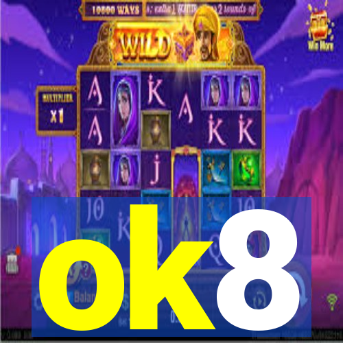 ok8