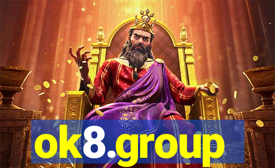 ok8.group