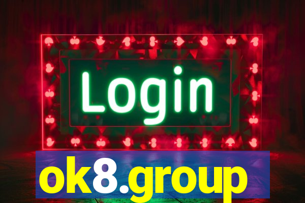 ok8.group