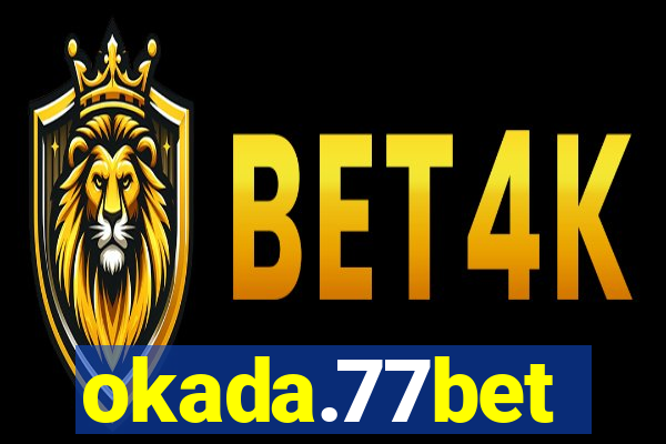 okada.77bet