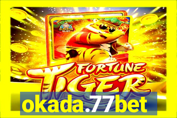 okada.77bet