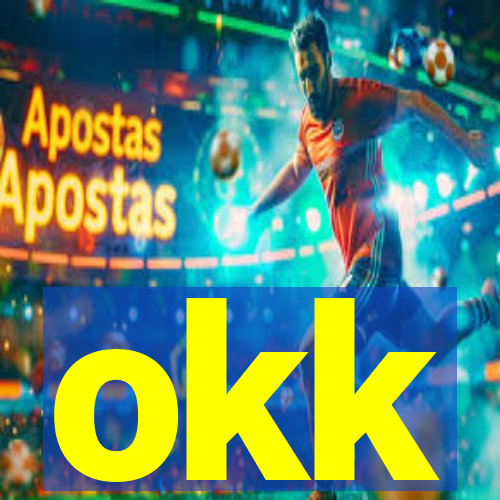 okk