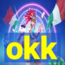 okk