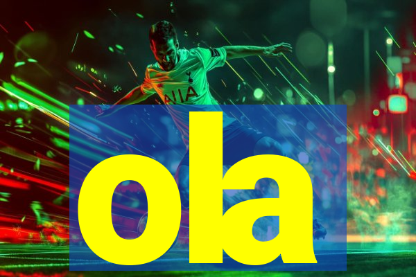 ola-win