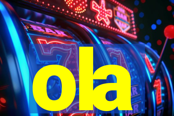 ola-win