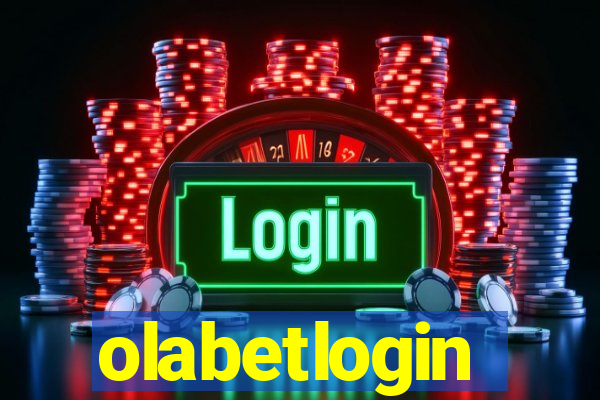 olabetlogin