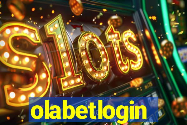 olabetlogin