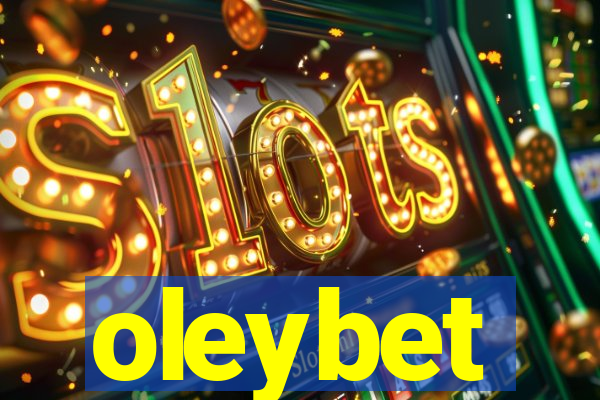 oleybet