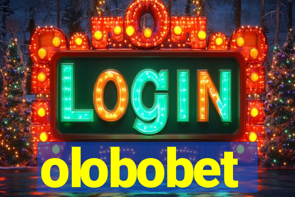 olobobet