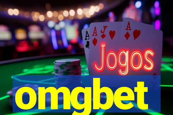 omgbet
