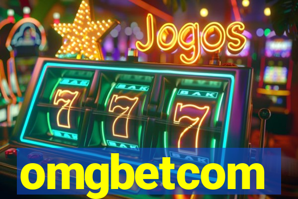 omgbetcom