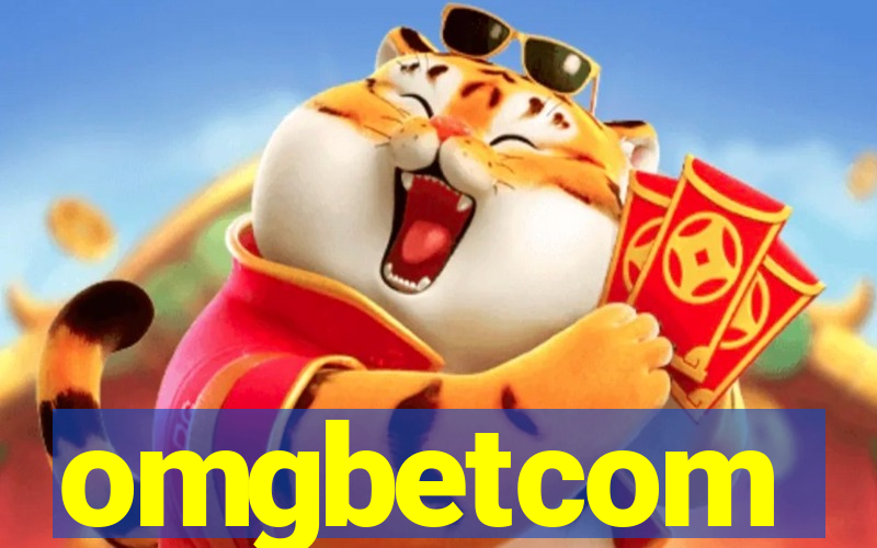 omgbetcom