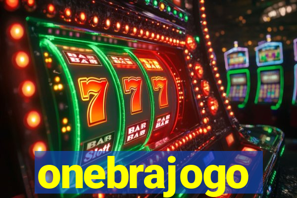 onebrajogo