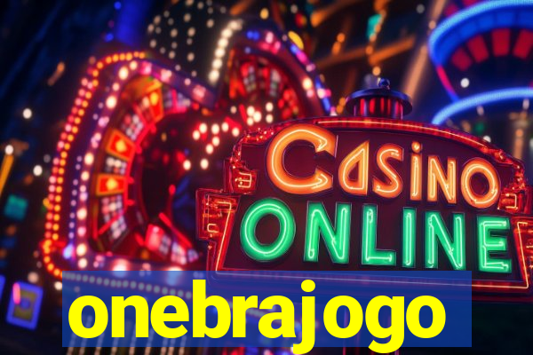 onebrajogo
