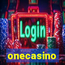 onecasino