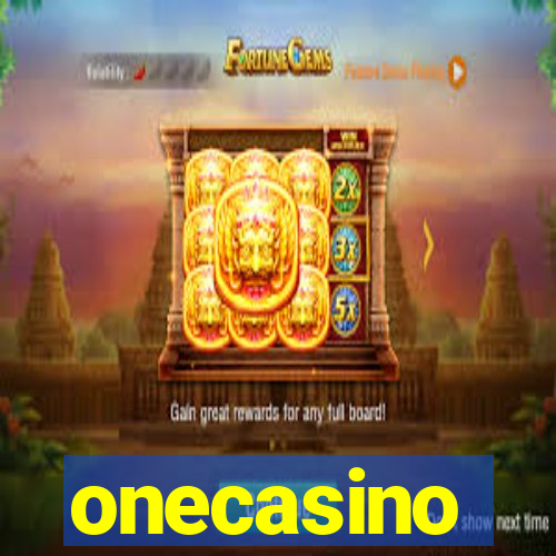 onecasino