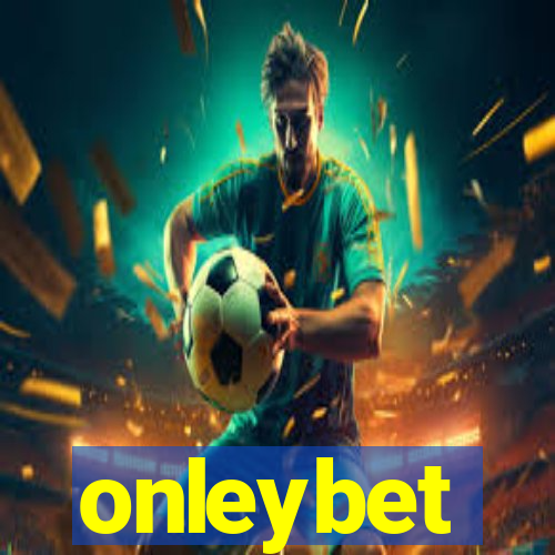 onleybet