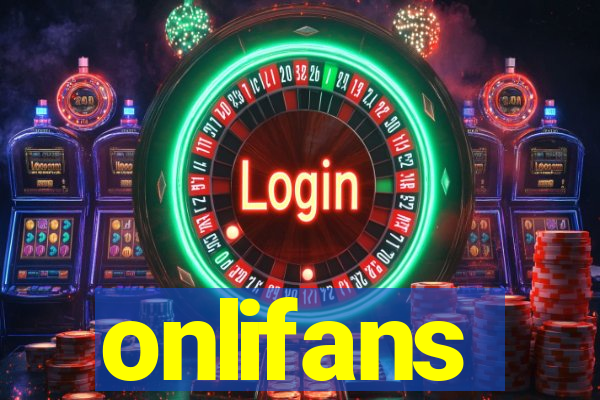 onlifans