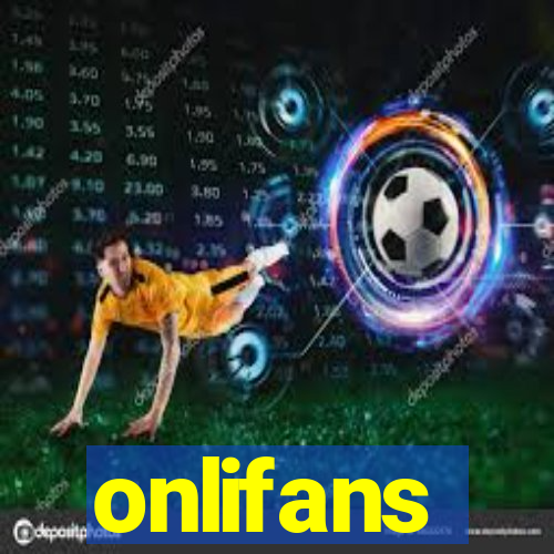 onlifans