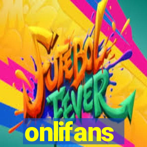 onlifans