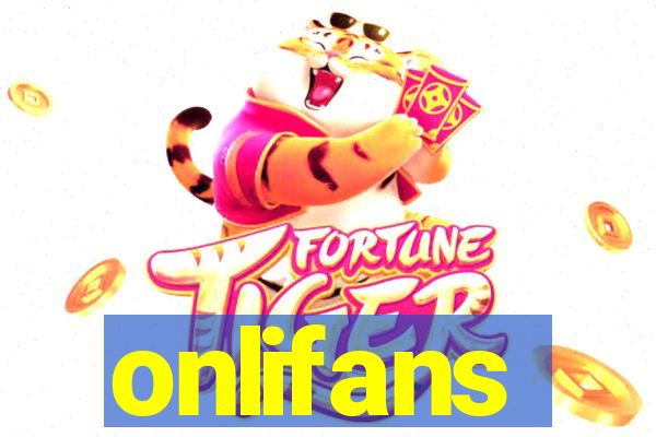 onlifans