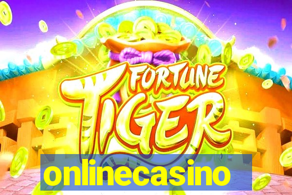 onlinecasino