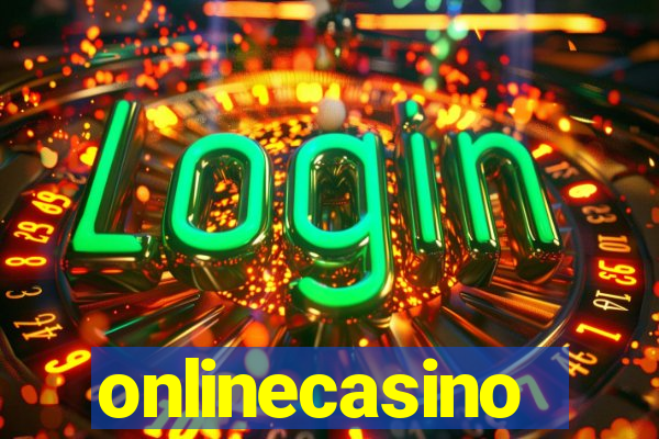 onlinecasino