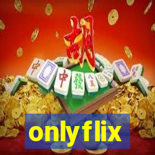 onlyflix