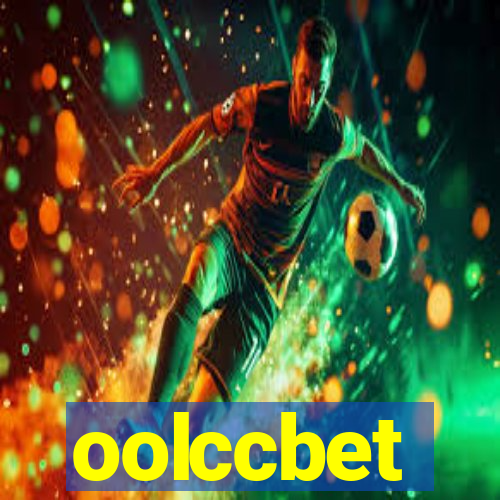 oolccbet