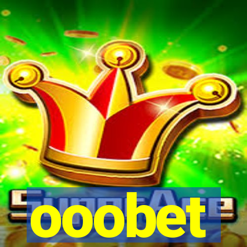 ooobet