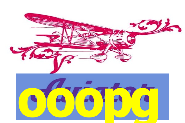 ooopg