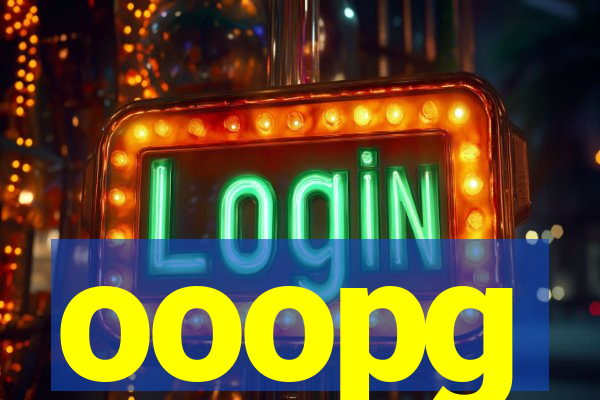 ooopg